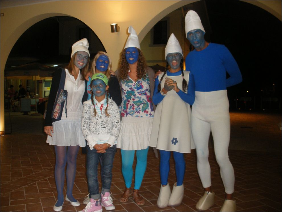 burla 2009-puffi-12
